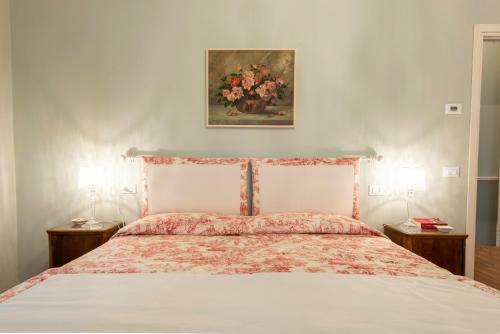 Agroturismo Fonte Flavia