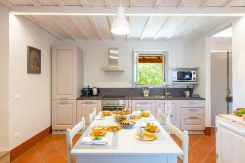 Agroturismo Fonte Flavia