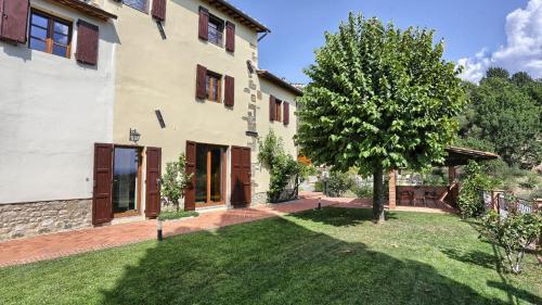 Villa Casanivi 14&2