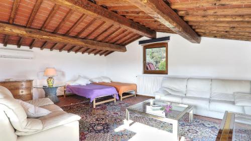 Villa Casanivi 14&2