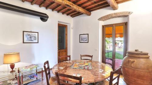 Villa Casanivi 14&2