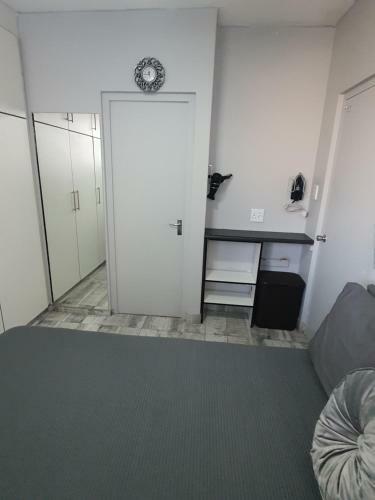 Apartamento Durban Beachfront - Tenbury