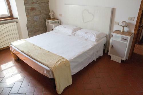Apartamento Casa Velia