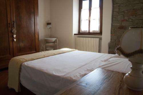 Apartamento Casa Velia