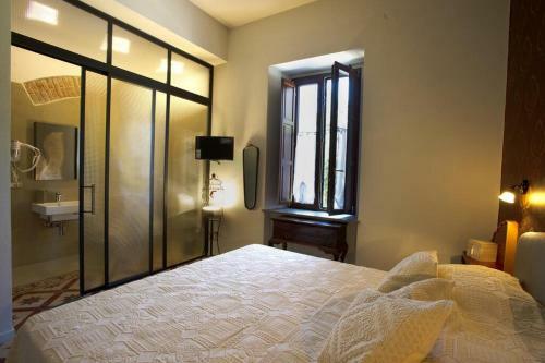 Bed & Breakfast Palazzo Scura