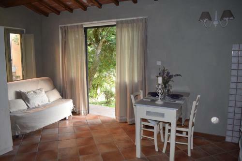 La Casa Sui Colli