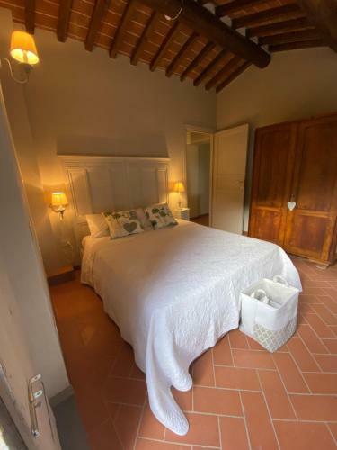 La Casa Sui Colli