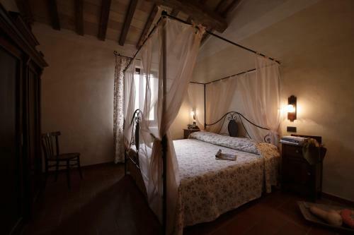 Agroturismo Locanda Valpietro