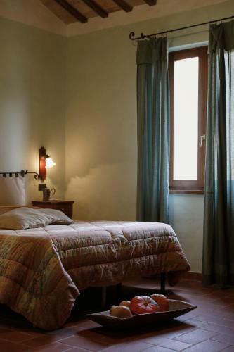 Agroturismo Locanda Valpietro