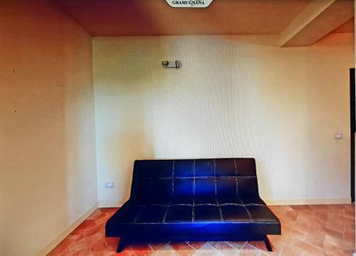 Apartamento Borgo Di Gramugnana