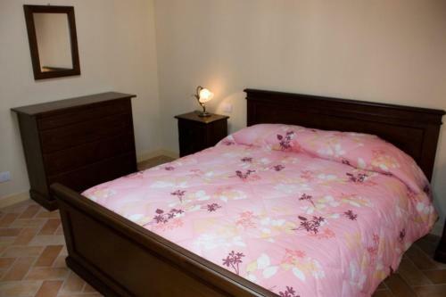 Apartamento Borgo Di Gramugnana