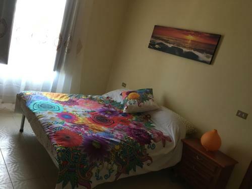 Casa Vacanze Relax