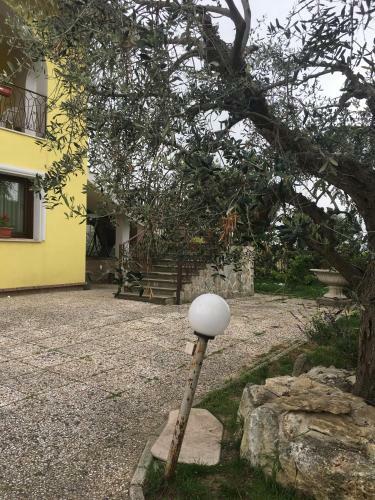 Casa Vacanze Relax