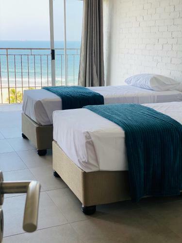 66windemere Self Catering Apartments