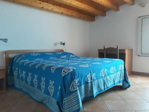 Usticatour Apartments And Villas