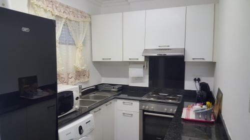 Umhlanga Self Catering Apartment