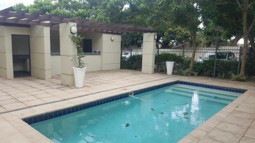 Umhlanga Self Catering Apartment
