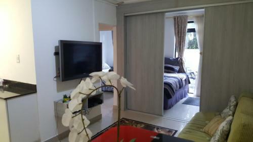 Umhlanga Self Catering Apartment