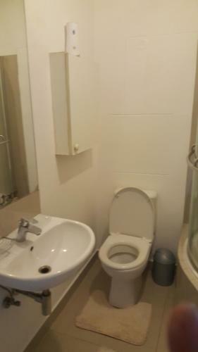 Umhlanga Self Catering Apartment