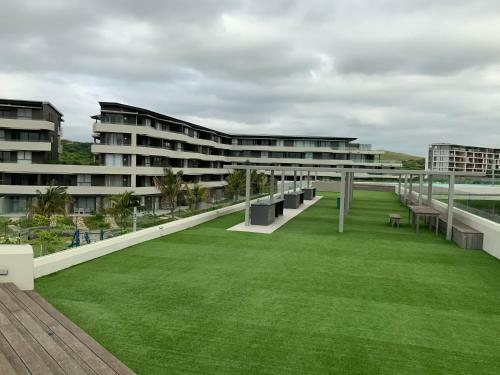 Apartamento 245 Pebble Beach Sibaya Durban