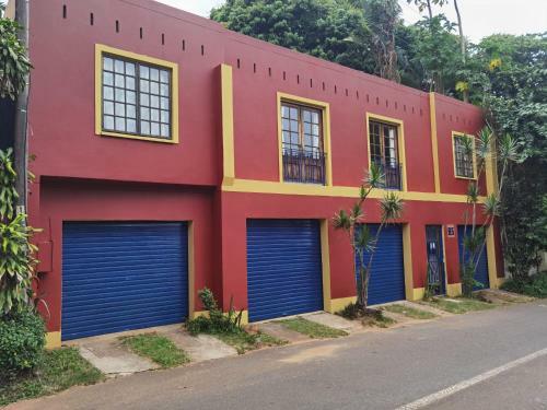 Apartamento Gem Of Manor Drive