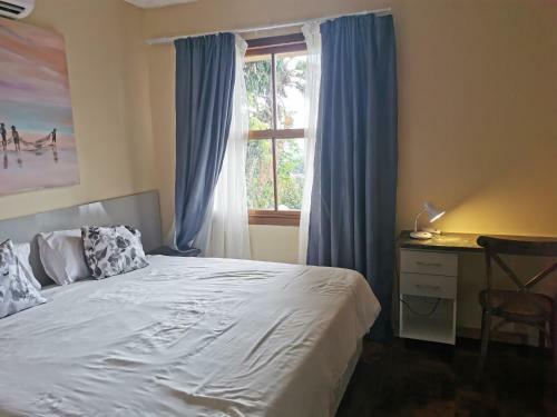 Apartamento Gem Of Manor Drive