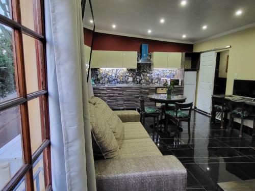 Apartamento Gem Of Manor Drive