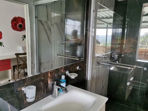 Apartamento Gem Of Manor Drive