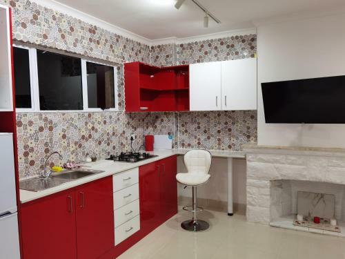 Apartamento Gem Of Manor Drive