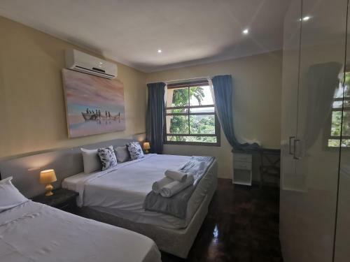 Apartamento Gem Of Manor Drive