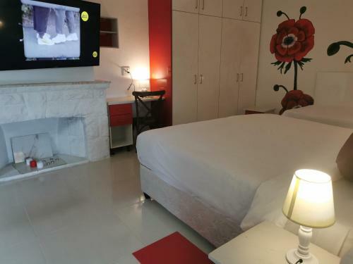 Apartamento Gem Of Manor Drive