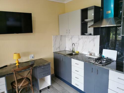 Apartamento Gem Of Manor Drive