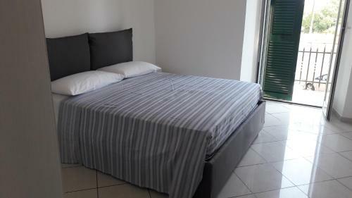 Apartamento Residenza Leonarda