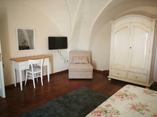 Hostal Palazzo Novecento