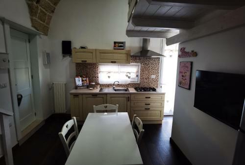Hostal Palazzo Novecento