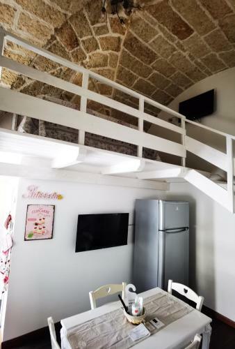 Hostal Palazzo Novecento
