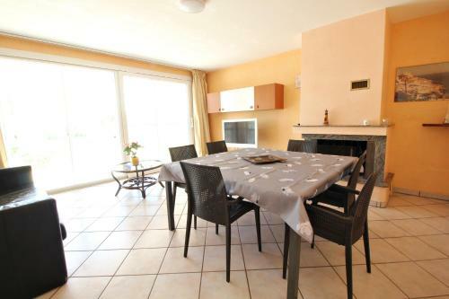 Sh-salento Villetta Bonasorta