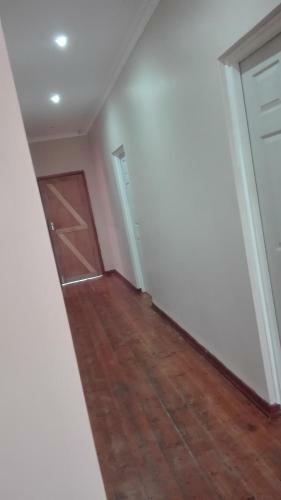 Hostal Admiral Guest