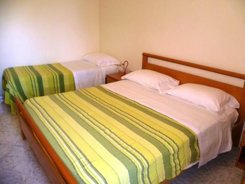 Hotel Ariston
