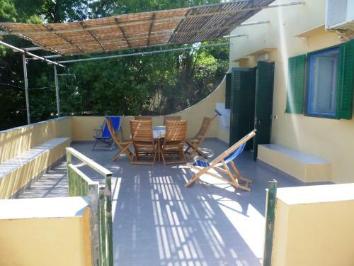 Hotel Ariston