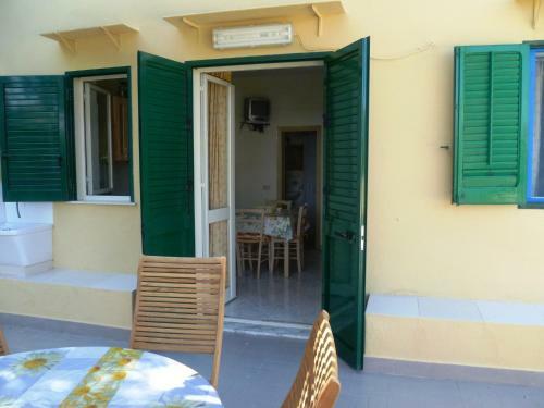 Hotel Ariston