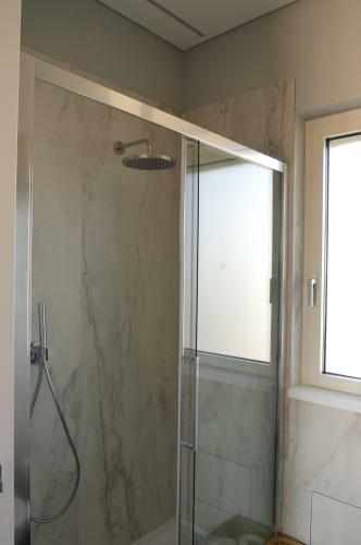 Apartamento Julia Luxury Suite