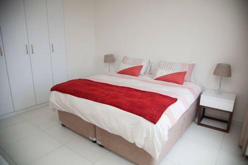 Apartamento 413 Breakers Resort Umhlanga