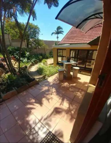 Hostal Seaside Sunny Stay