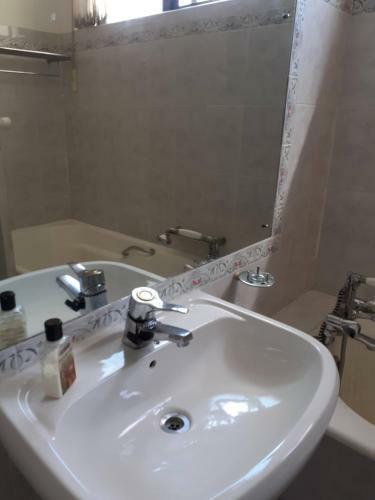 Apartamento Umhlanga Gem On The Beach