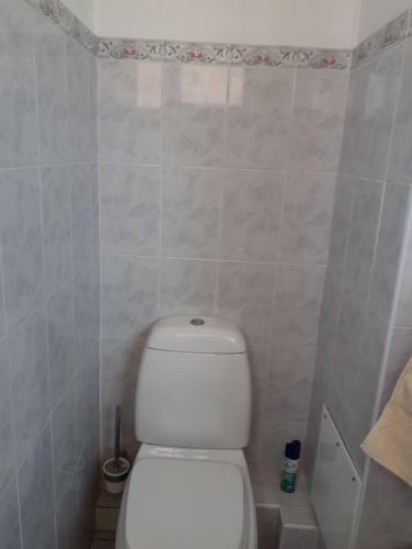 Apartamento Umhlanga Gem On The Beach