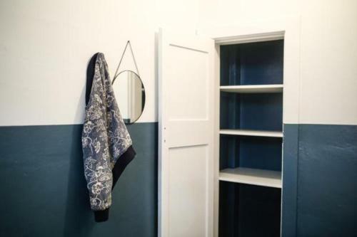 Albergue Halo Hybrid Hotel