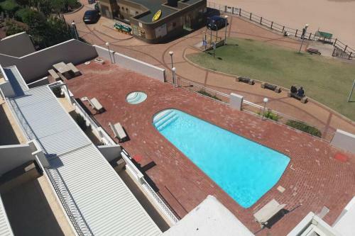 Apartamento Marbella 1002 Umhlanga