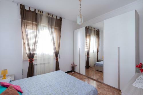 Apartamento House Henry