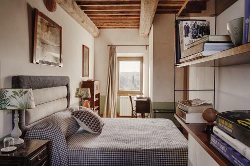 Torre Del Sole Full Serviced Villa